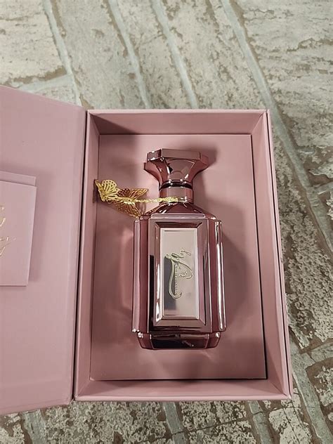 fly perfume|fly by lisa hochstein.